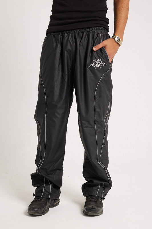 OG Trackpants